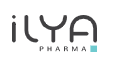 Ilya Pharma AB
