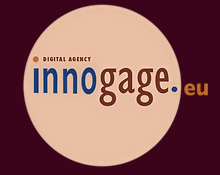 InnoGage Limited