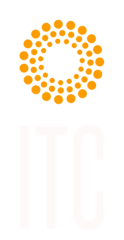 ITContingency, LLC