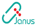 Janus Pharmaceuticals