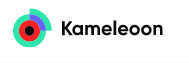 Kameleoon, simplified joint stock company
