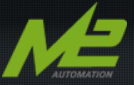 M2-Automation