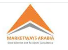 Marketways Arabia
