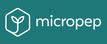 Micropep Technologies