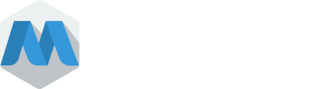 MinionLabs