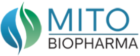 Mito BioPharma LLC