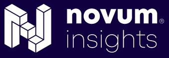 Novum Insights