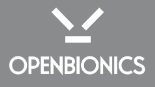 OpenBionics