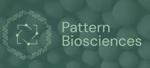 Pattern BioSciences