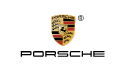 Porsche Digital Lab