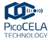 PicoCELA Inc.