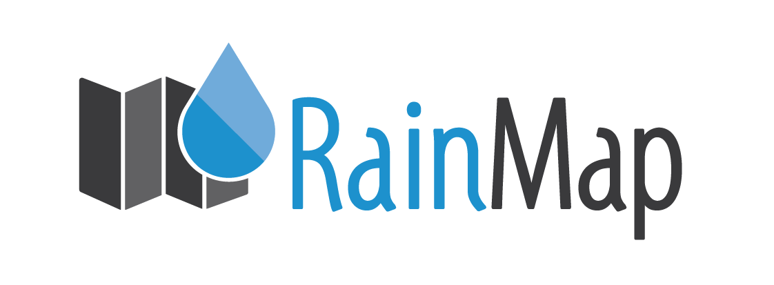 Rainmap