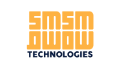 SMSM Technologies