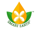 Smart Earth Seeds