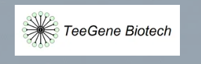 TeeGene Biotech