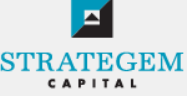Strategem Capital Corperation