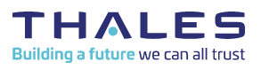 Thales Cloud Protection & Licensing Solutions