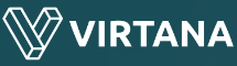 Virtana, Inc.