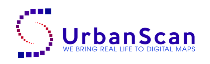 Urban-Scan