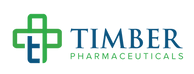 Timber Pharmaceuticals