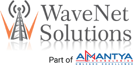 Wavenet Solutions