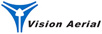 Vision Aerial, LLC
