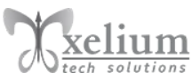 Xeliumtech Solutions