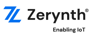 Zerynth srl