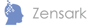 Zensark Technologies