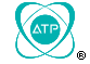 Agape Atp Corp