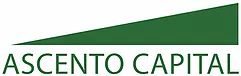 Ascento Capital, LLC