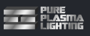 Pure Plasma Lighting