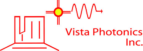 Vista Photonics