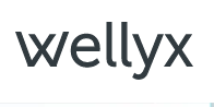 Wellyx