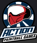 Action Paintball Games Sydney (Australia)