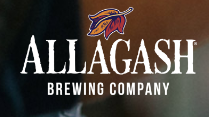 Allagash Brewing