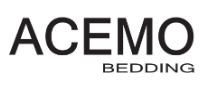 Acemo Bedding