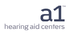A1 Hearing Aid Centers
