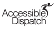 Accessible Dispatch