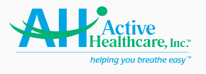 Active Healthcare - Diabetes Supplies Business