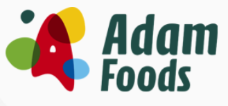 Adam Foods