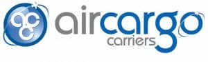 Air Cargo Carriers, LLC