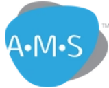 AMS Electronics Ltd