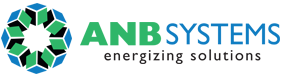 ANB Systems, Inc.