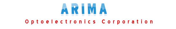 Arima Optoelectronics