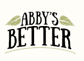Abbys Better