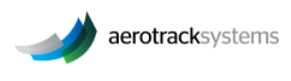 Aerotrack