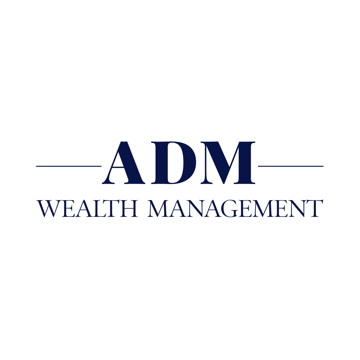 ADM Wealth Management