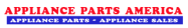 Appliance Parts America