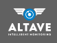 Altave